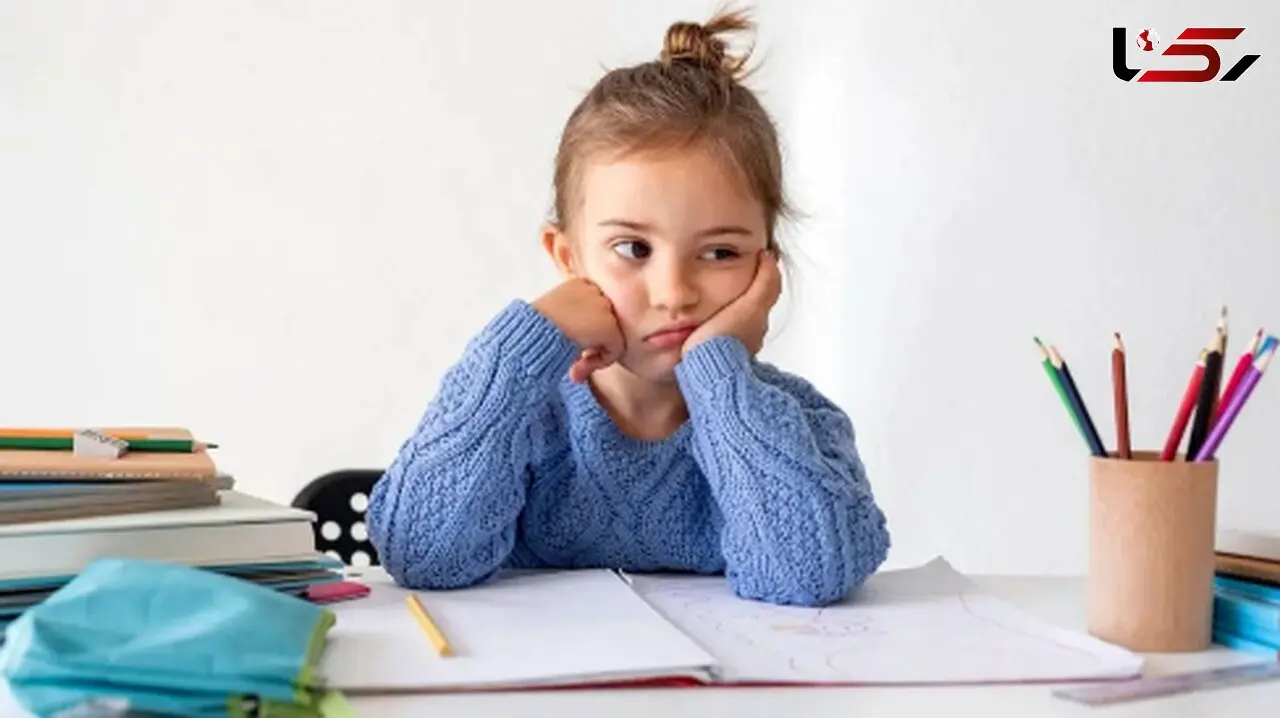 چگونه اختلال تکاملی زبان را در کودکان تشخیص دهیم؟