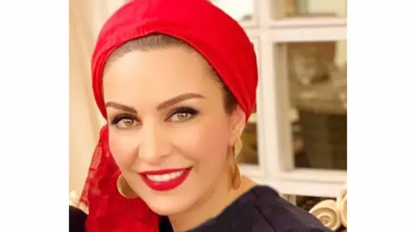  به بهانه اولین سال درگذشت ماه چهره خلیلی /  از مادر شدن در ایران تا حضور در "مختارنامه" + فیلم 