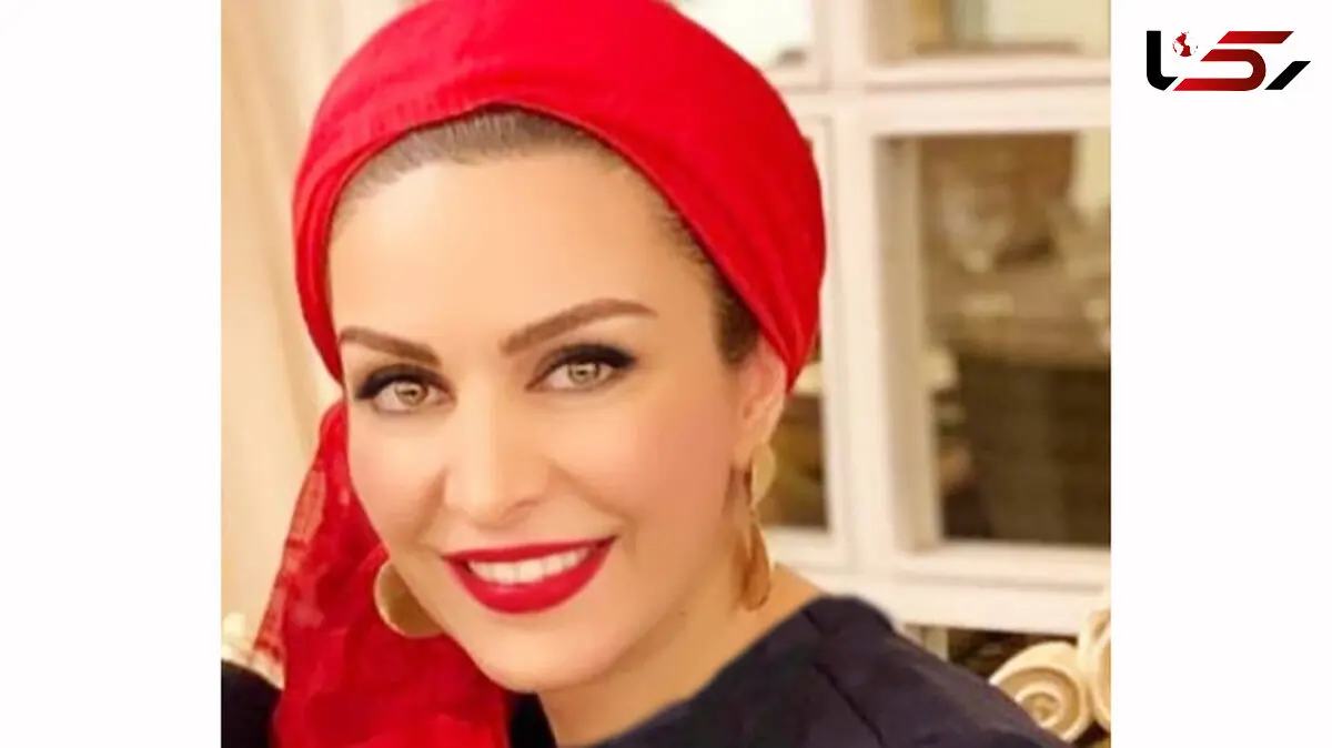  به بهانه اولین سال درگذشت ماه چهره خلیلی /  از مادر شدن در ایران تا حضور در "مختارنامه" + فیلم 