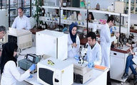 Enemies unable to stop Iran’s scientific progress: Advisor