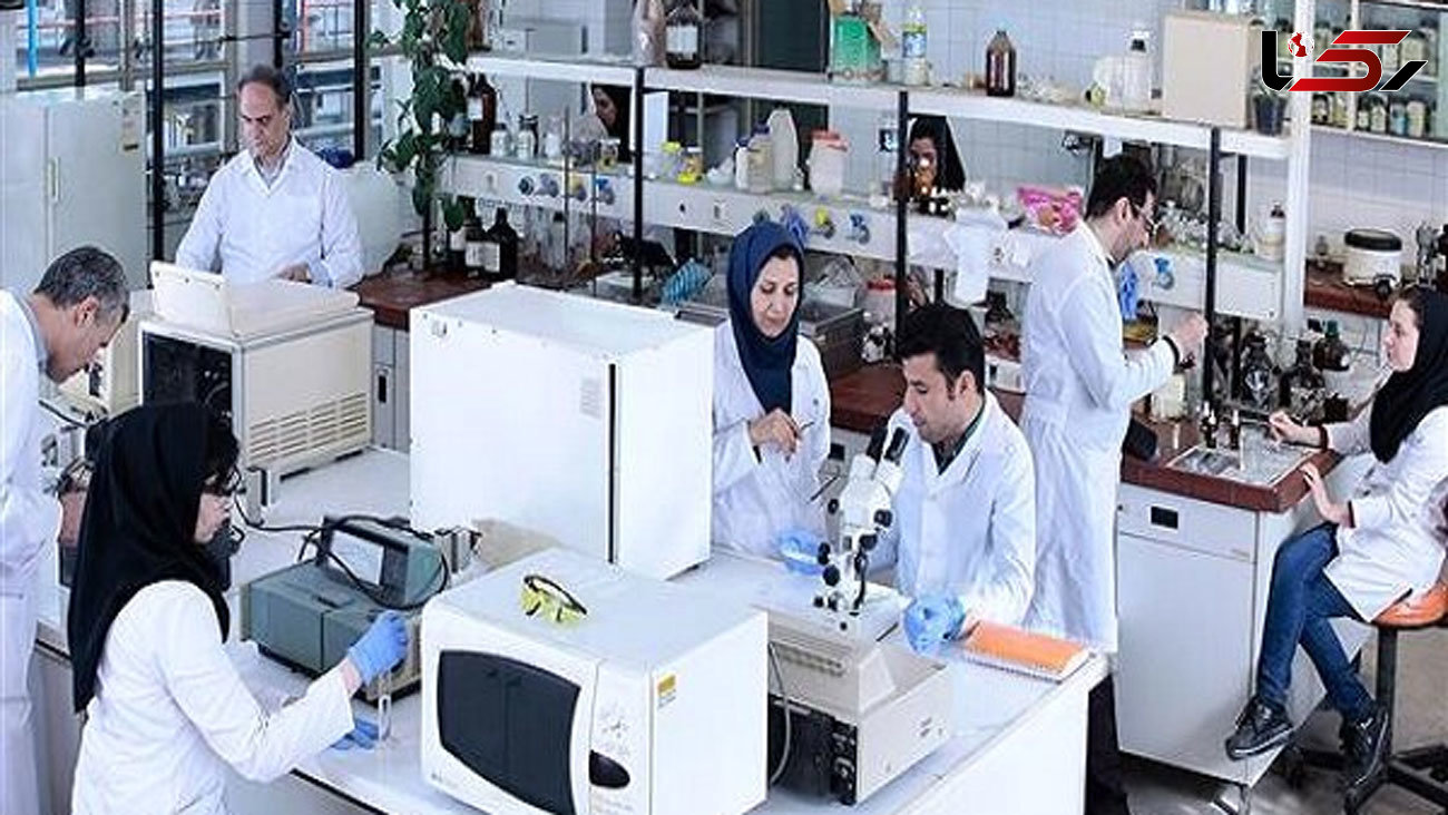 Enemies unable to stop Iran’s scientific progress: Advisor