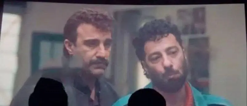 زودپز