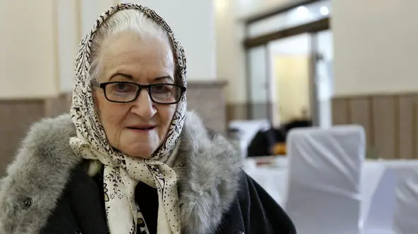 آخرین جزئیات از وضعیت ملکه رنجبر