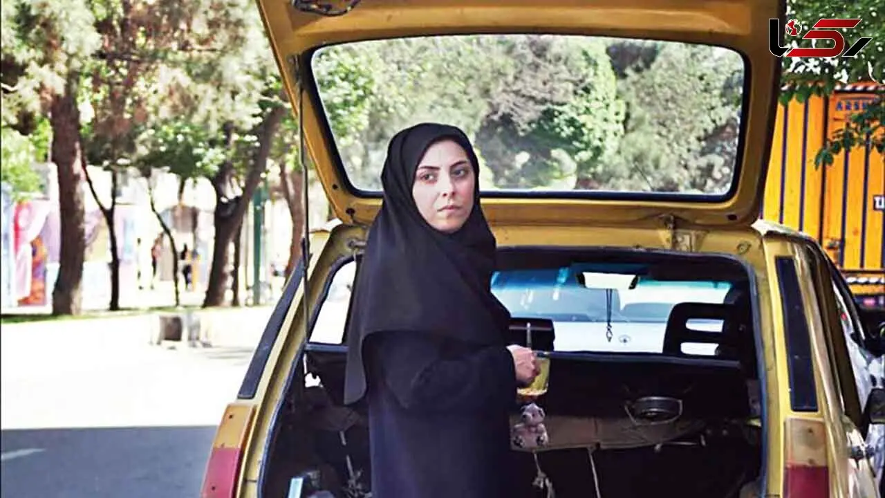 صفر تا صد پرونده جنجالی مهین قدیری / با اولین قاتل زنجیره ای زن در ایران آشنا شوید