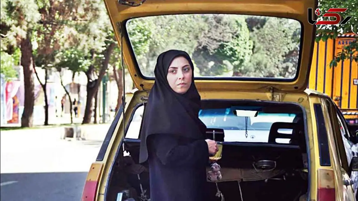 صفر تا صد پرونده جنجالی مهین قدیری / با اولین قاتل زنجیره ای زن در ایران آشنا شوید