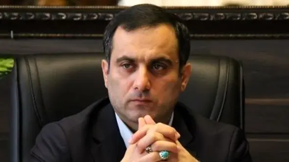 ناگفته های بازداشت جنجالی شهردار ساری