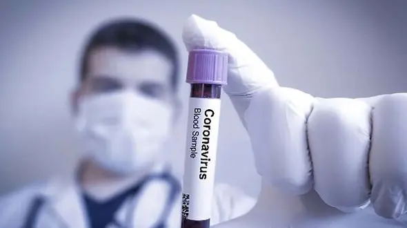 مولکول جادویی برای درمان کرونا کشف شد
