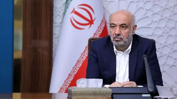 این دهک‌ها منتظر کالابرگ باشند