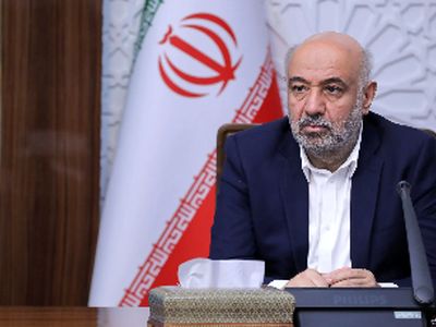 این دهک‌ها منتظر کالابرگ باشند