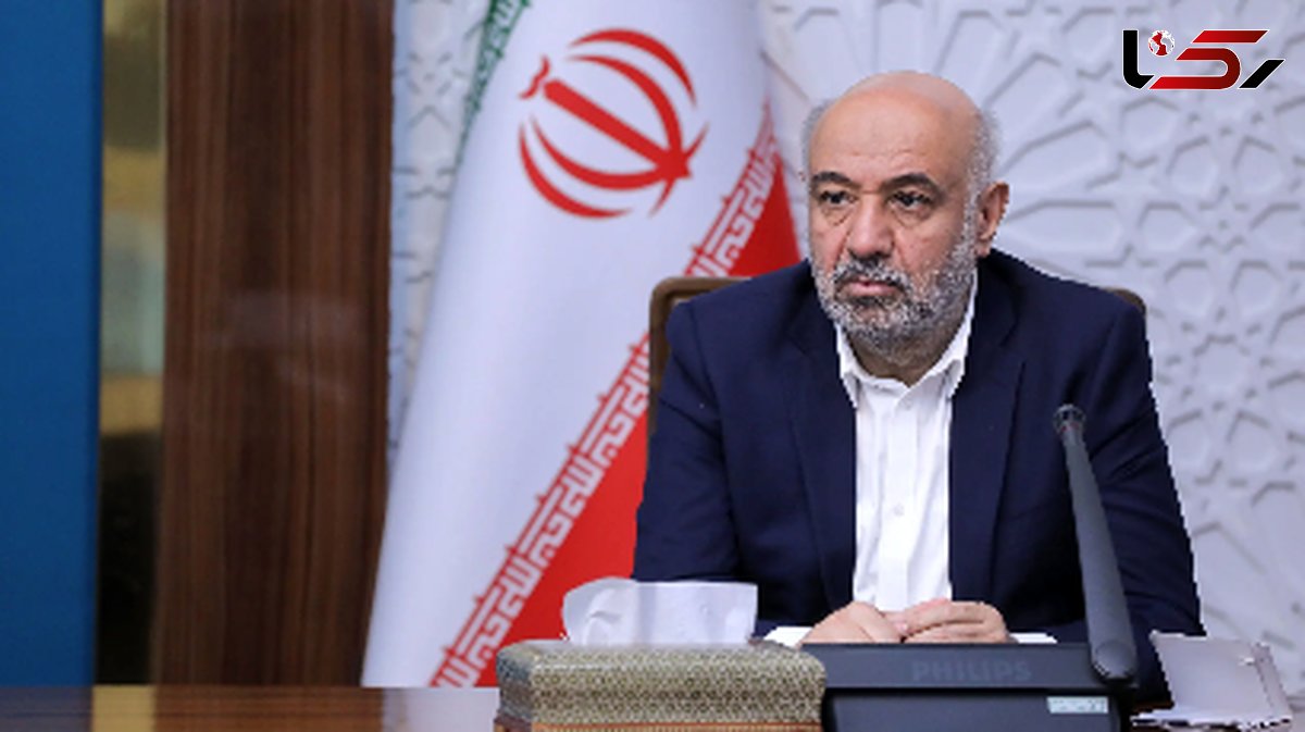 این دهک‌ها منتظر کالابرگ باشند
