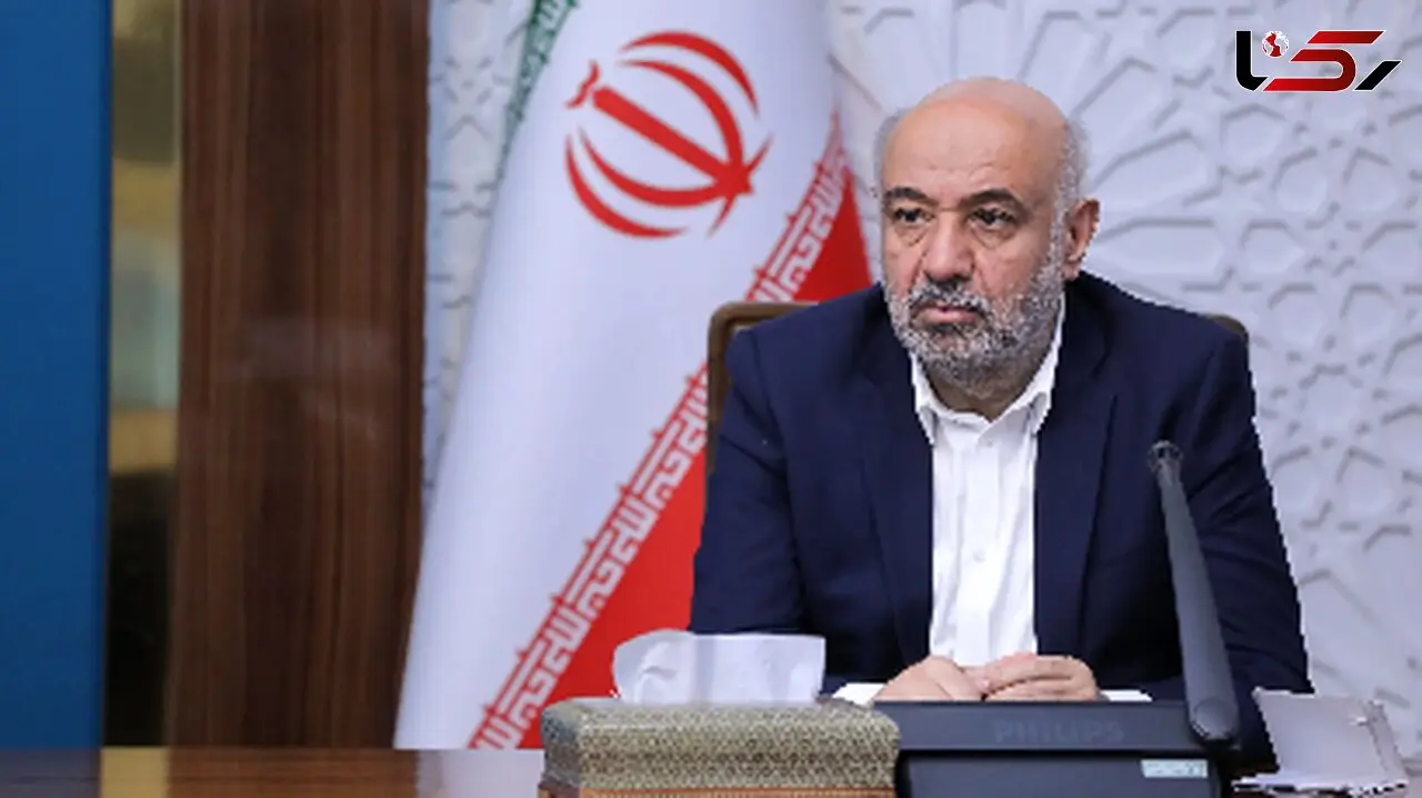 این دهک‌ها منتظر کالابرگ باشند