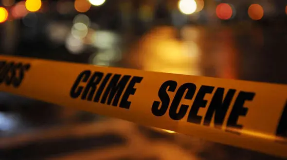 آخرین جزئیات مجروحان در حمله با چاقو در پایتخت آمریکا