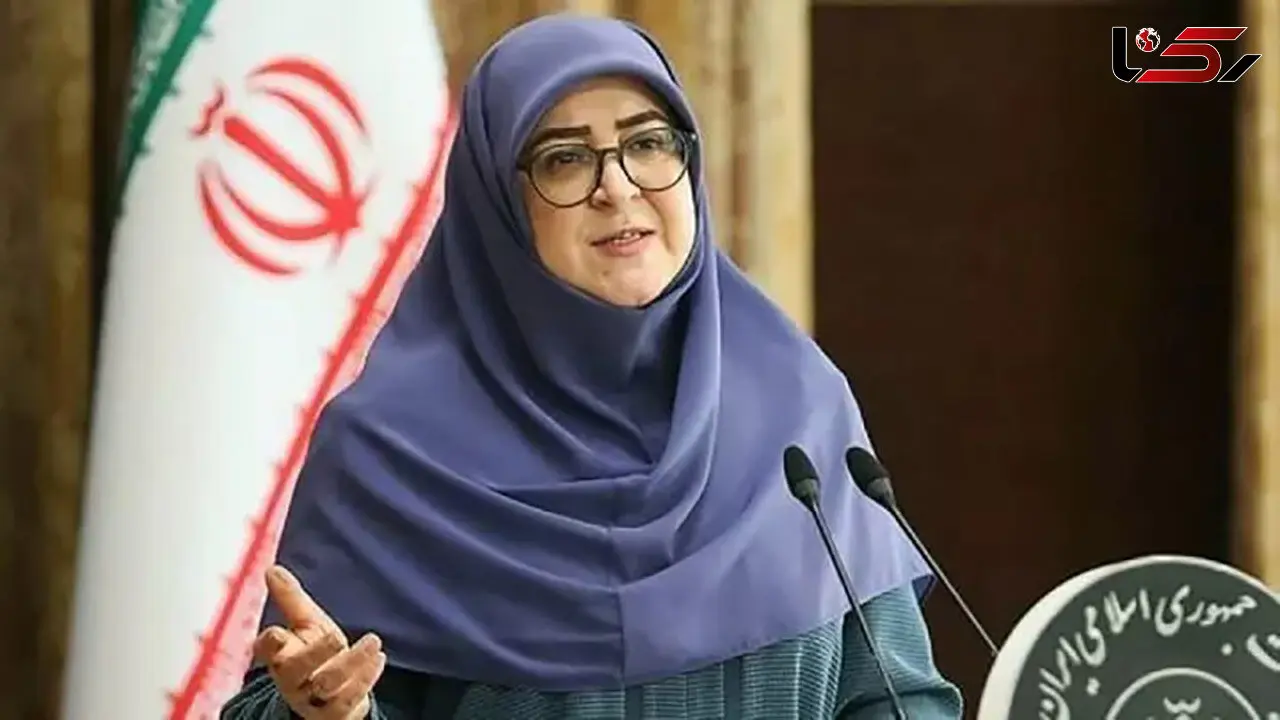 امکان تعطیلی شنبه ها با نظر استانداران برای حفظ انرژی + فیلم توضیحات سخنگوی دولت