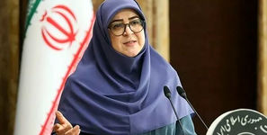 سخنگوی دولت: صدور گواهینامه موتورسیکلت برای زنان منع قانونی ندارد