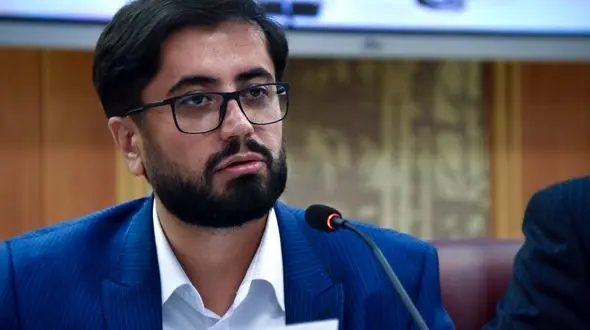 تغییر مدیر عامل شرکت گاز همدان در سکوت  عجیب خبری