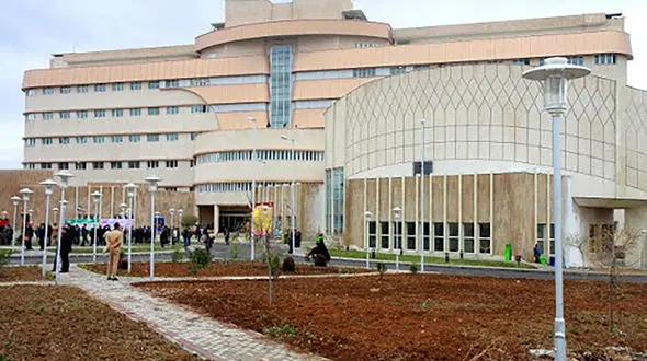 ماجرای فیلم درگیری در بیمارستان یاسوج چه بود؟ + فیلم