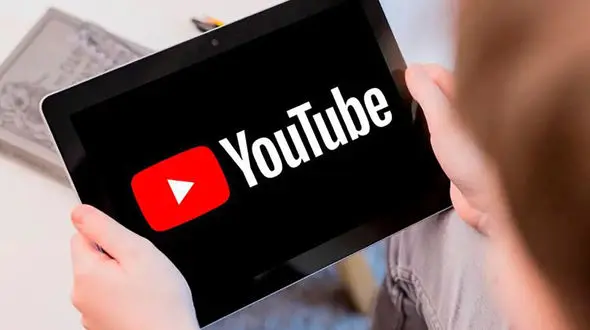 سلام بر پایان عصر آموزش سنتی / آموزش و پرورش، دانش آموزان را برای بلاگری علمی در یوتیوب آماده کند