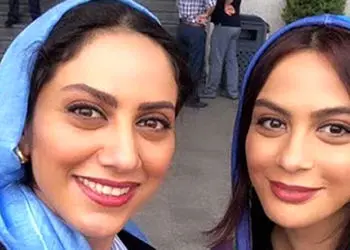 فیلم / مارال فرجاد: سرطان که گرفتم فقط می رقصیدم و شادی می کردم و  شیمی درمانی / کچل شدم همه گفتند کلاه گیس نمیذاری میخوای جلب توجه کنی؟