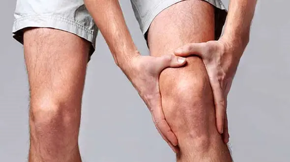 چطور درد مفصل را تسکین بخشیم؟