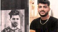 قاتل فراری در رباط کریم را شناسایی کنید