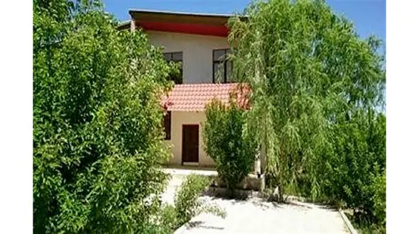 مرگ مشکوک یک دختر جوان داخل ویلایی در رودهن / 5 دختر و پسر هم بودند!