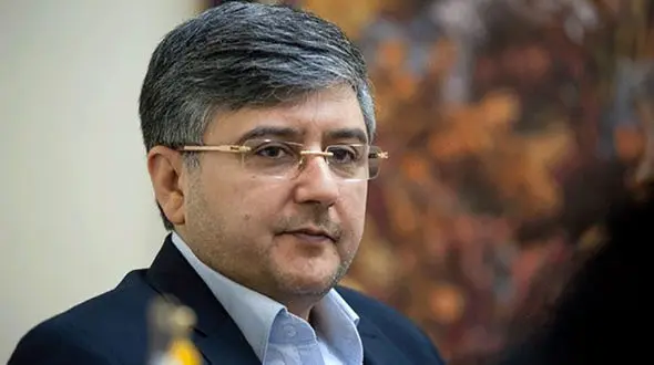 جزییات آزادی برخی از دانشجویان بازداشتی!