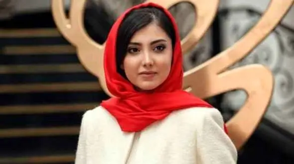 رونمایی زیبا کرمعلی از همدم تنهایی‌هایش / دو پسر و یک دختر به نام‌های ببری، بیلی و نارنگی