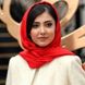 رونمایی زیبا کرمعلی از همدم تنهایی‌هایش / دو پسر و یک دختر به نام‌های ببری، بیلی و نارنگی