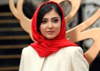 رونمایی زیبا کرمعلی از همدم تنهایی‌هایش / دو پسر و یک دختر به نام‌های ببری، بیلی و نارنگی