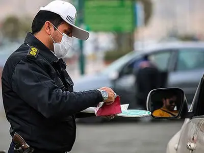 افزایش جریمه‌ها بازدارنده نبوده است!