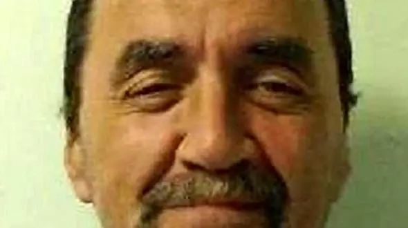 پایان فرار چند ساعته قاتل خطرناک از زندان