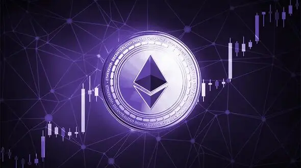 آیا خرید اتریوم در سال 1404 منطقی است؟ بررسی قیمت و آینده ETH