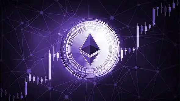 آیا خرید اتریوم در سال 1404 منطقی است؟ بررسی قیمت و آینده ETH