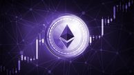 آیا خرید اتریوم در سال 1404 منطقی است؟ بررسی قیمت و آینده ETH