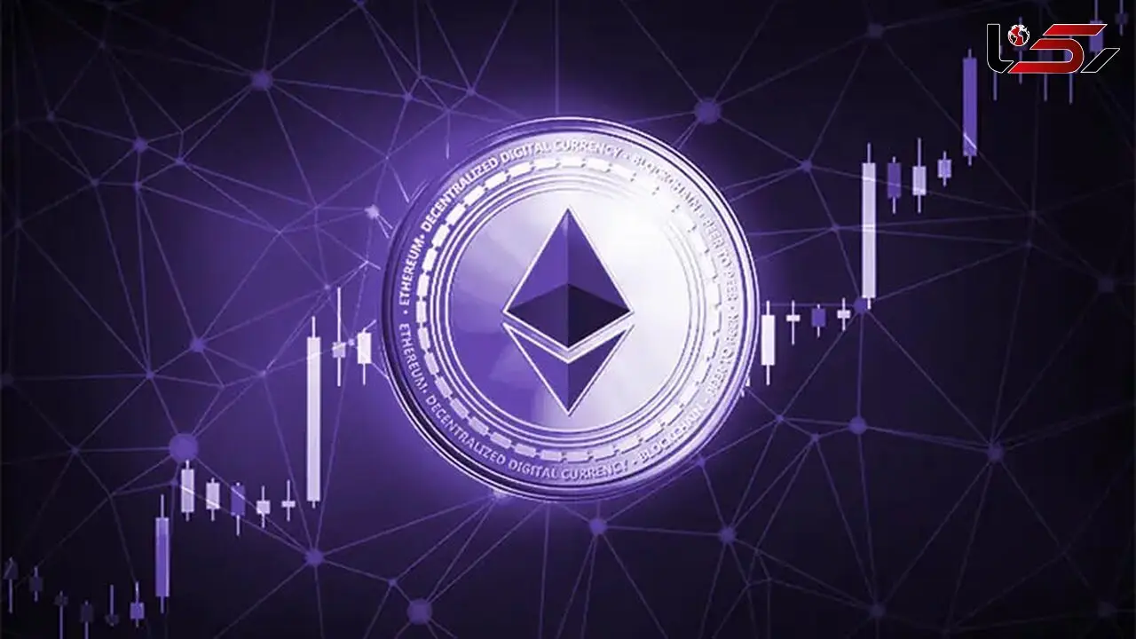آیا خرید اتریوم در سال 1404 منطقی است؟ بررسی قیمت و آینده ETH