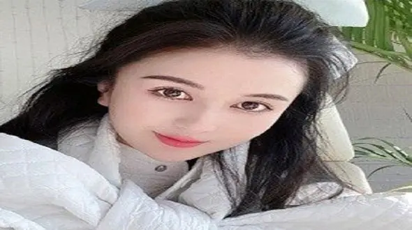 مرگ دختر جوان باانجام 3 جراحی زیبایی در یک روز!