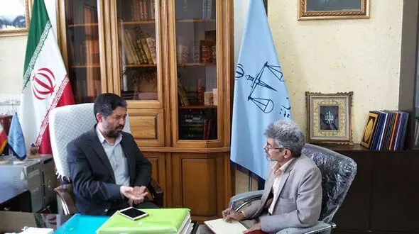 شرایط واگذاری سهام مجانی پدیده / دادستان مرکزی خراسان رضوی اعلام کرد
