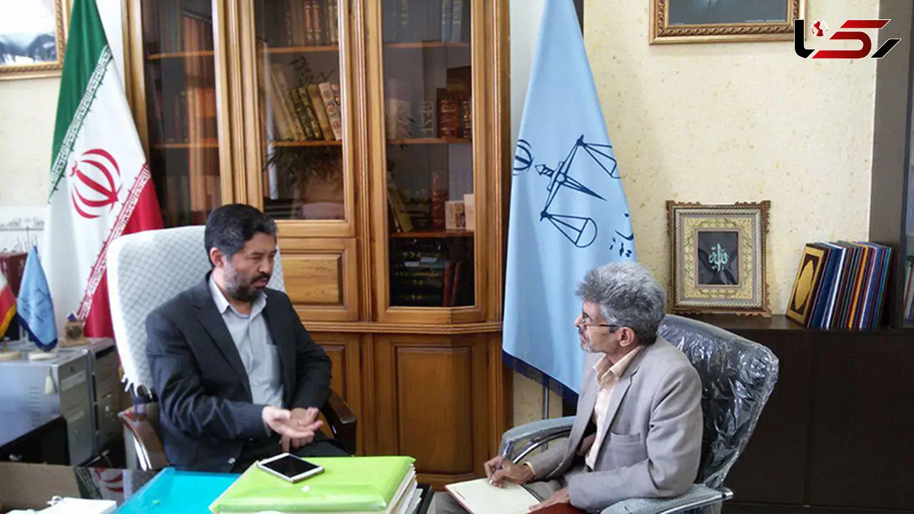 شرایط واگذاری سهام مجانی پدیده / دادستان مرکزی خراسان رضوی اعلام کرد