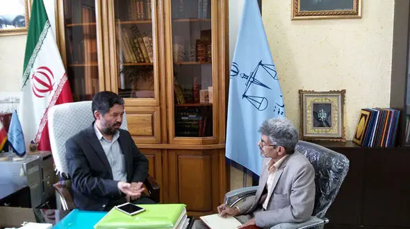 شرایط واگذاری سهام مجانی پدیده / دادستان مرکزی خراسان رضوی اعلام کرد