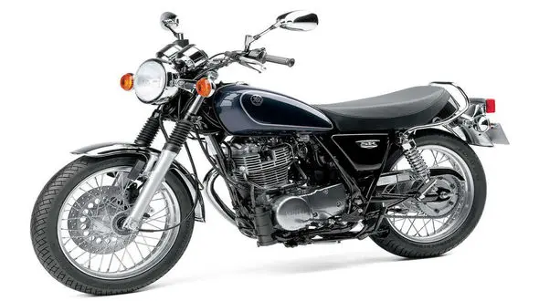 قیمت انواع موتورسیکلت در 3 مهر ماه + جدول