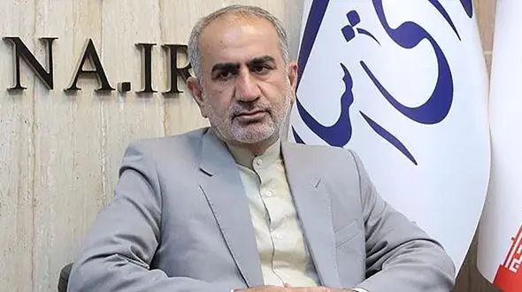 هشدار قادری: بسته شدن تنگه هرمز می‌تواند اقتصاد جهانی را با شوک مواجه کند/ کشورهای عربی فهمیده‌اند پس از ایران، نوبت آنهاست