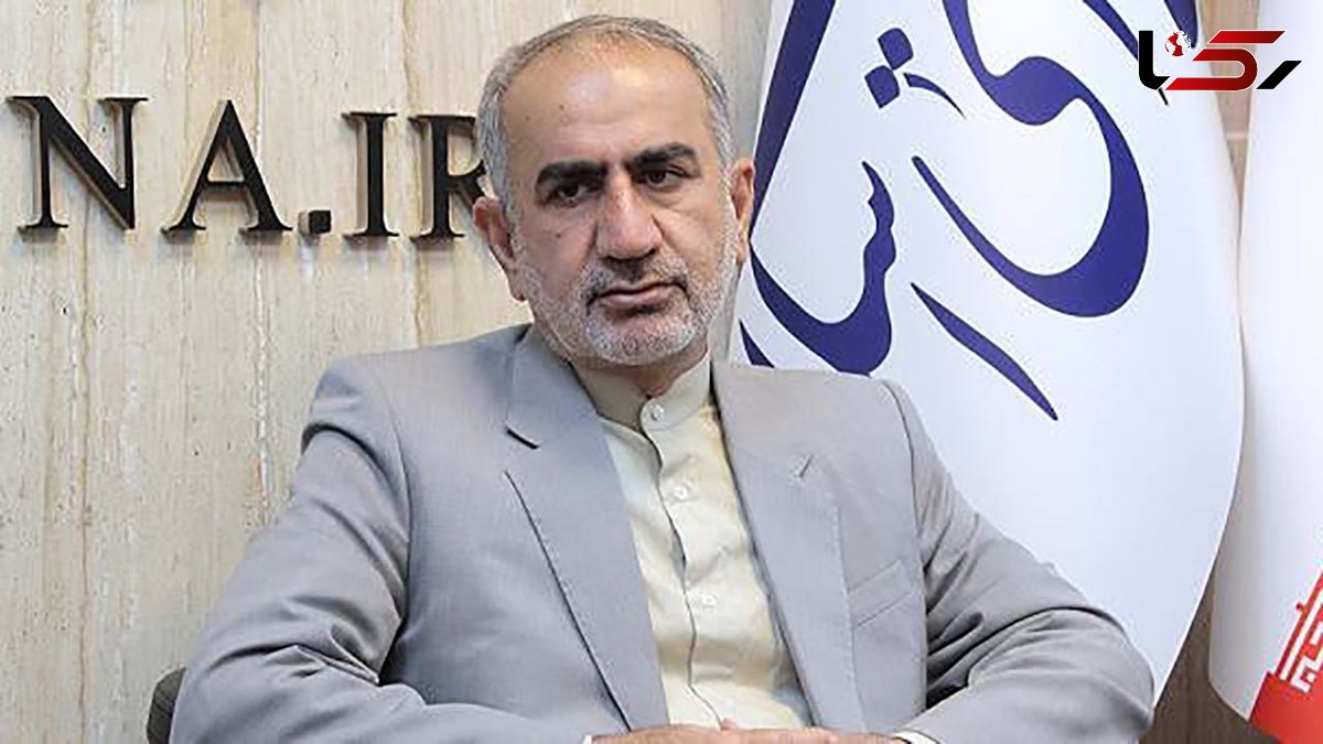 هشدار قادری: بسته شدن تنگه هرمز می‌تواند اقتصاد جهانی را با شوک مواجه کند/ کشورهای عربی فهمیده‌اند پس از ایران، نوبت آنهاست 