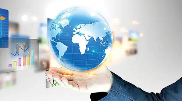 سود 400 میلیارد دلاری در جیب کاسبان کرونا