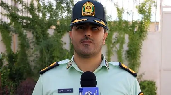 هشدار / مراقب کلاهبرداری با ترفند ثبت‌نام مدارس و کتب درسی باشید