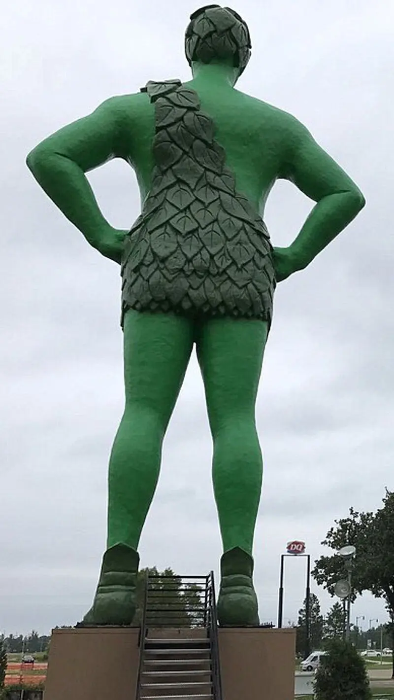 177790_232