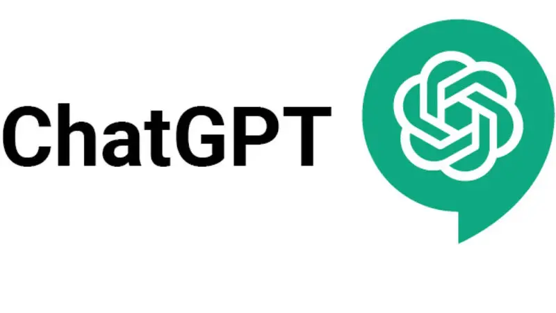 ChatGPT1