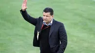 علی دایی: برخلاف بعضی‌ها بن شهروند به بوقچی‌ها نمی‌دهم/ چرا برنمی‌گردید به همان آموزش‌ و پرورش؟!