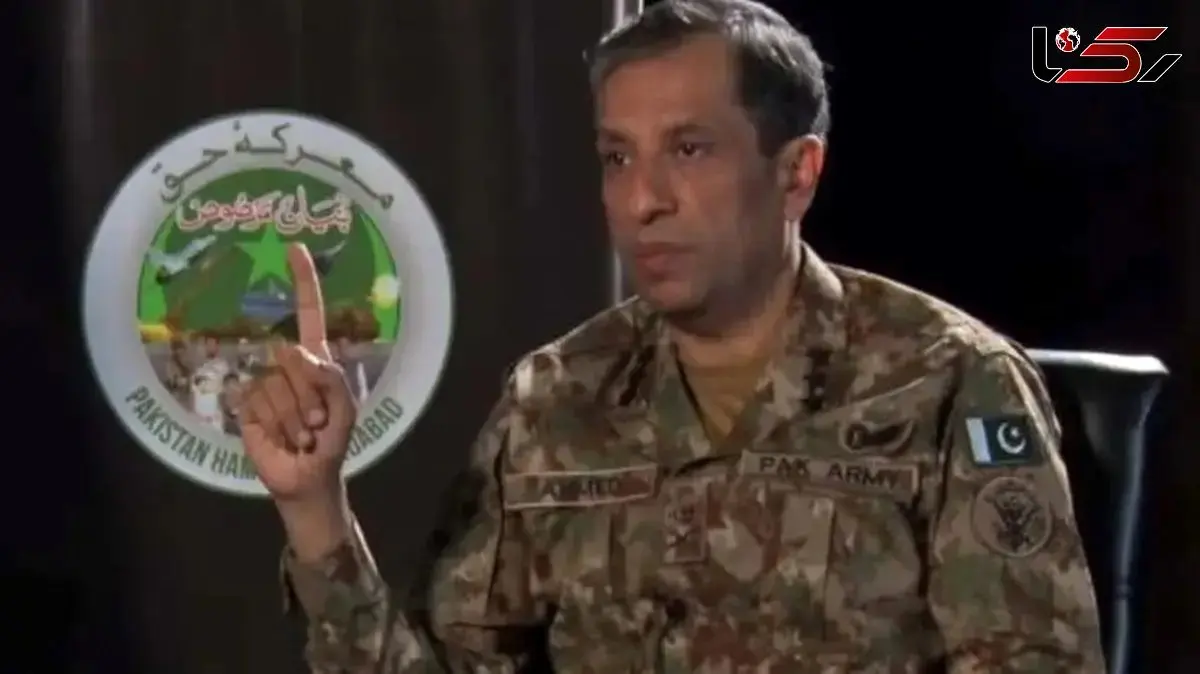 Pakistan Denies Granting U.S. Permission to Launch Attacks on Afghanistan