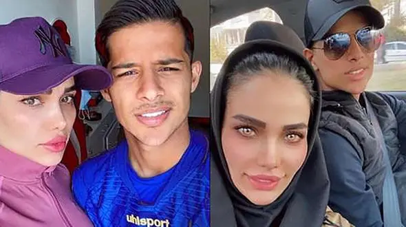 شانس بزرگ برای مهدی قائدی 
