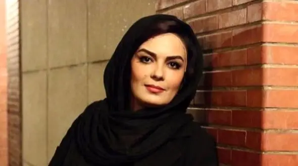 نگاه روز | شباهت «سارا خوئینی ها» به برادر بزرگش , همبازی روزهای کودکی اش